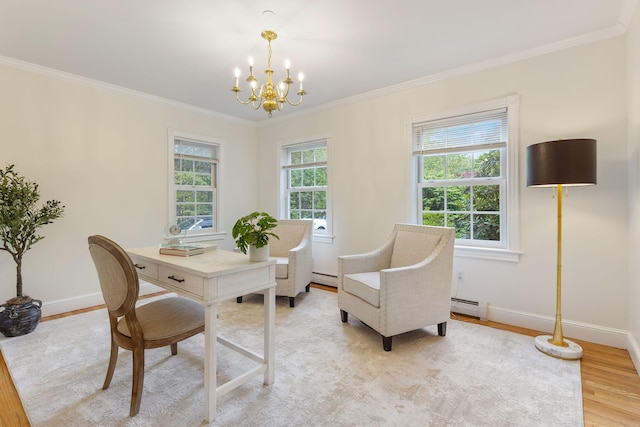 12 Summit Ter, Falmouth, ME 04105 - photo 22