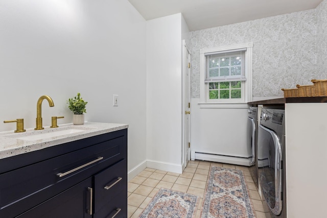 12 Summit Ter, Falmouth, ME 04105 - photo 24