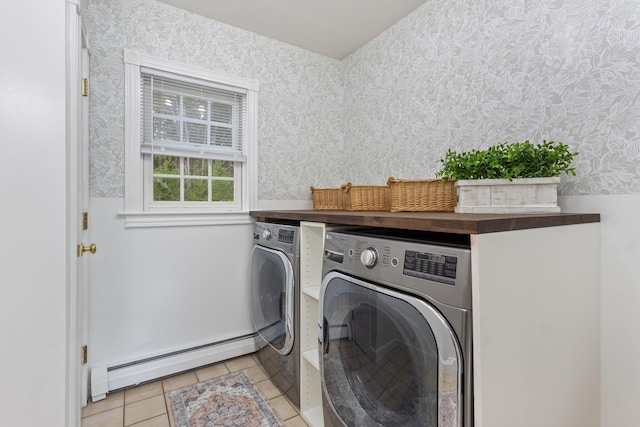 12 Summit Ter, Falmouth, ME 04105 - photo 25
