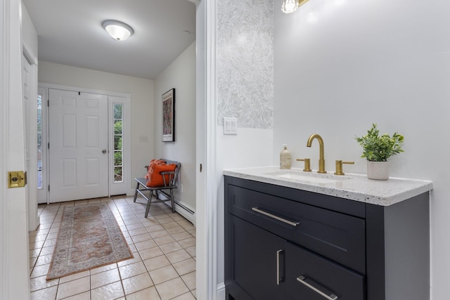 12 Summit Ter, Falmouth, ME 04105 - photo 26