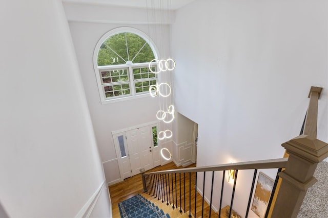 12 Summit Ter, Falmouth, ME 04105 - photo 27