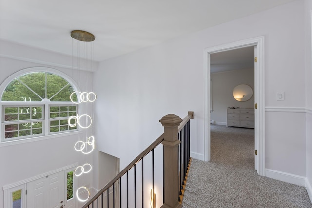 12 Summit Ter, Falmouth, ME 04105 - photo 28