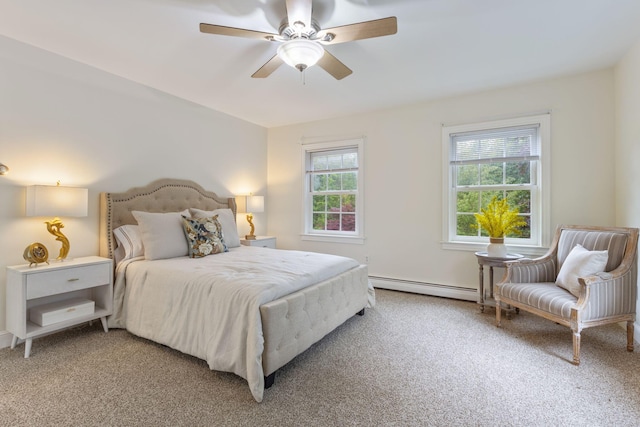 12 Summit Ter, Falmouth, ME 04105 - photo 29