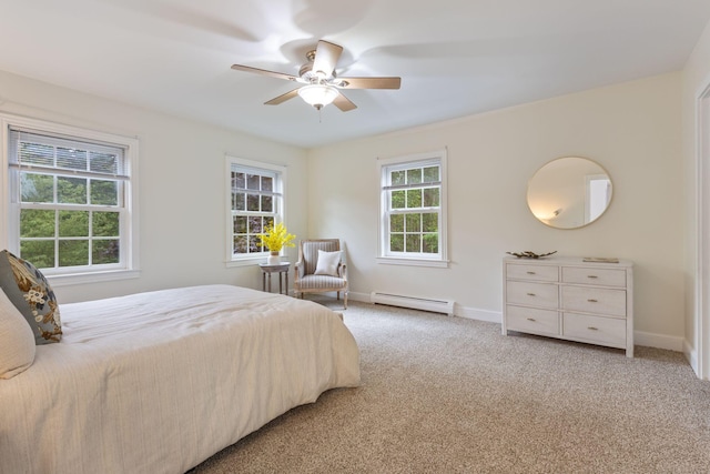 12 Summit Ter, Falmouth, ME 04105 - photo 30