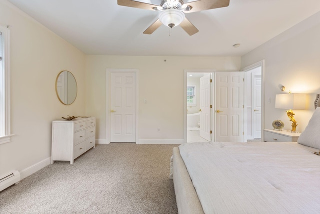 12 Summit Ter, Falmouth, ME 04105 - photo 31