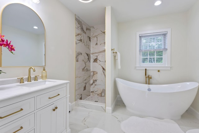 12 Summit Ter, Falmouth, ME 04105 - photo 32