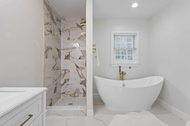 12 Summit Ter, Falmouth, ME 04105 - photo 33