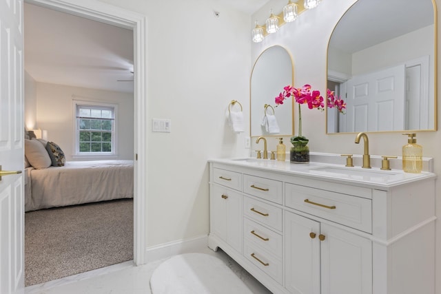 12 Summit Ter, Falmouth, ME 04105 - photo 34