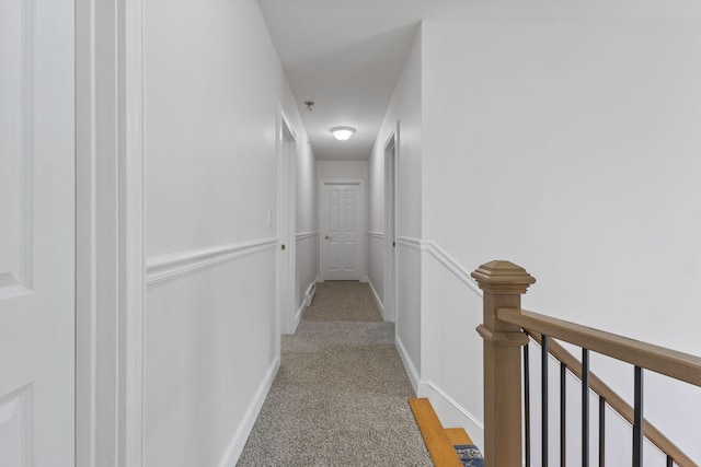 12 Summit Ter, Falmouth, ME 04105 - photo 35
