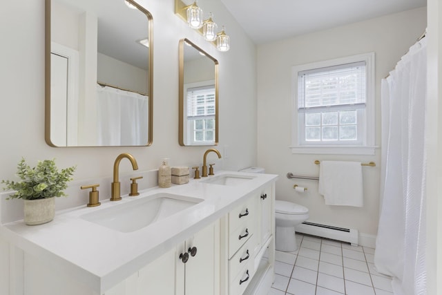 12 Summit Ter, Falmouth, ME 04105 - photo 36