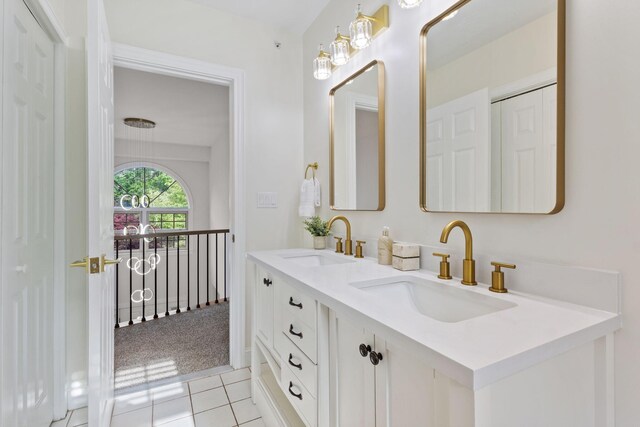 12 Summit Ter, Falmouth, ME 04105 - photo 37