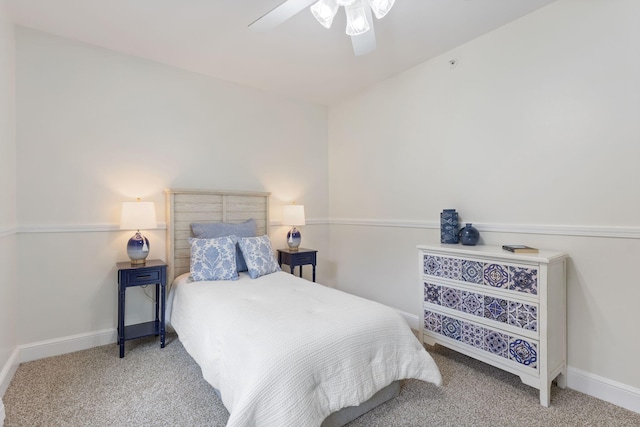 12 Summit Ter, Falmouth, ME 04105 - photo 38