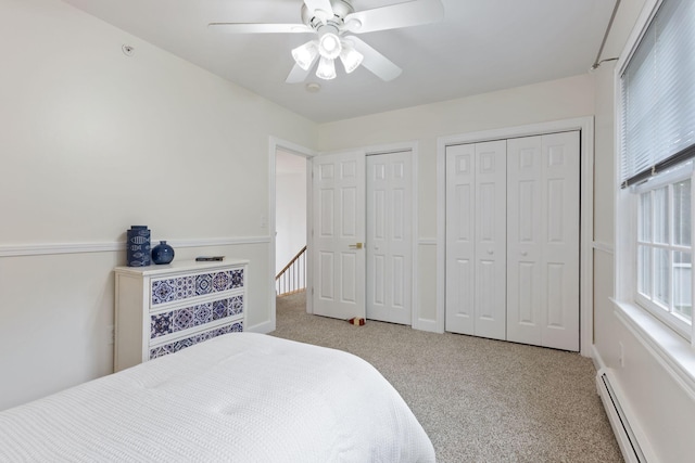 12 Summit Ter, Falmouth, ME 04105 - photo 39