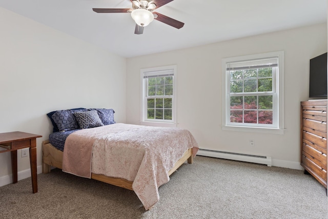 12 Summit Ter, Falmouth, ME 04105 - photo 40