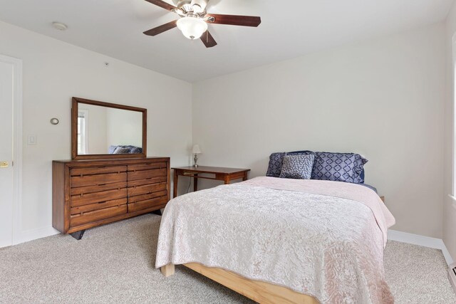 12 Summit Ter, Falmouth, ME 04105 - photo 41