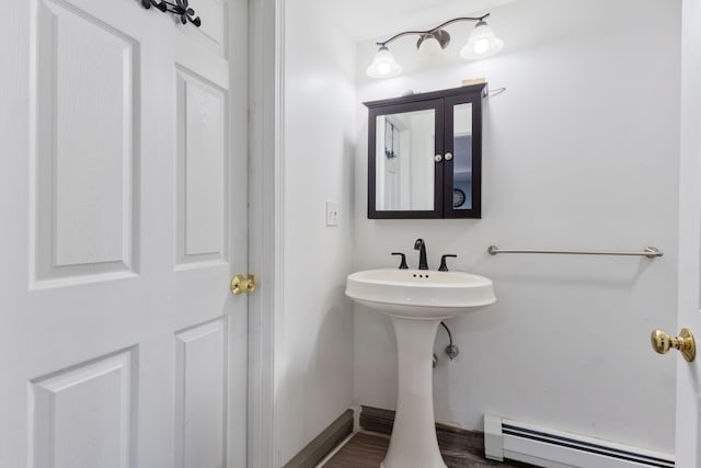 12 Summit Ter, Falmouth, ME 04105 - photo 47