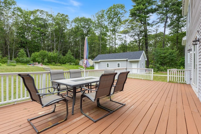 12 Summit Ter, Falmouth, ME 04105 - photo 48