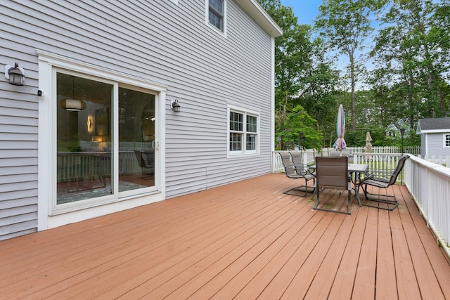 12 Summit Ter, Falmouth, ME 04105 - photo 49