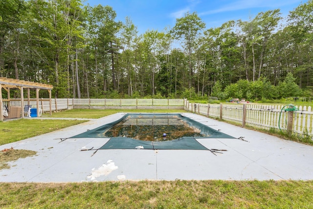 12 Summit Ter, Falmouth, ME 04105 - photo 53