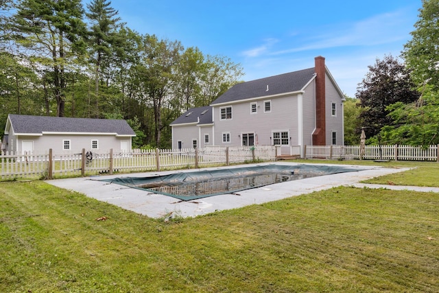 12 Summit Ter, Falmouth, ME 04105 - photo 52