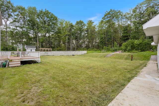 12 Summit Ter, Falmouth, ME 04105 - photo 54