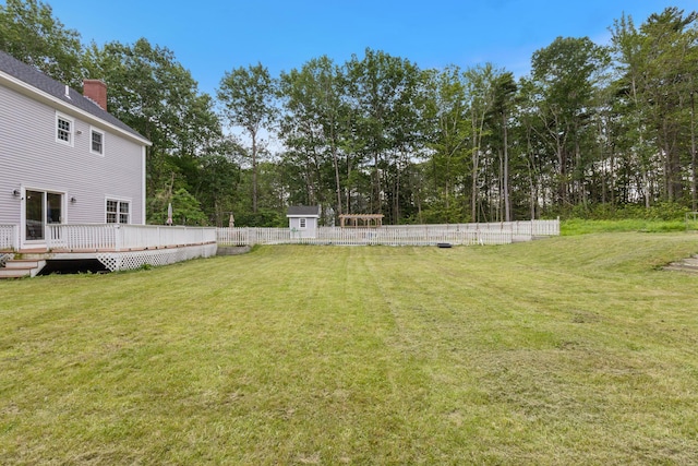 12 Summit Ter, Falmouth, ME 04105 - photo 55