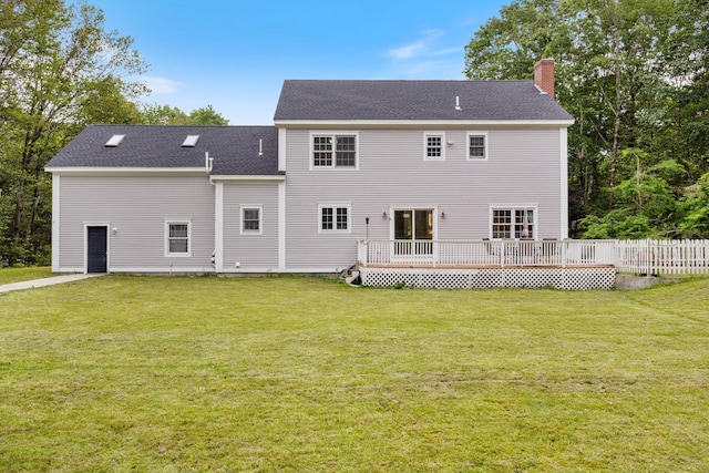 12 Summit Ter, Falmouth, ME 04105 - photo 56