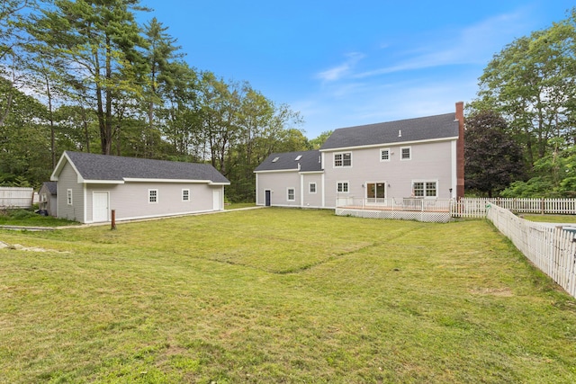 12 Summit Ter, Falmouth, ME 04105 - photo 57