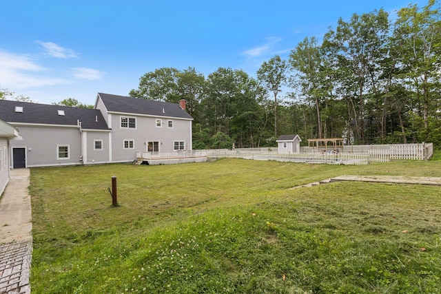 12 Summit Ter, Falmouth, ME 04105 - photo 58