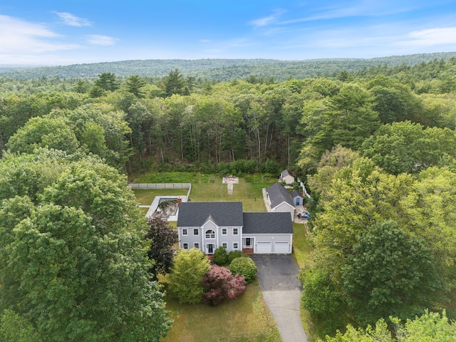 12 Summit Ter, Falmouth, ME 04105 - photo 1