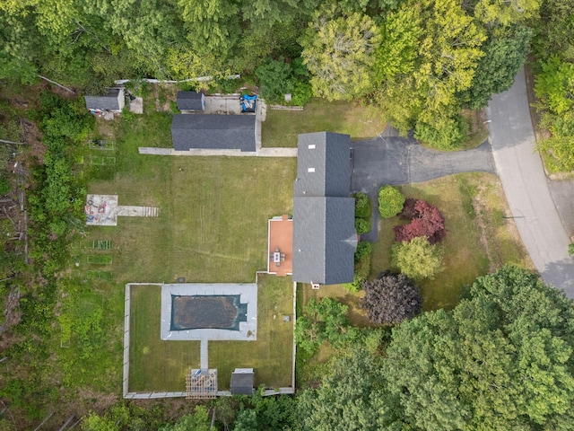 12 Summit Ter, Falmouth, ME 04105 - photo 4