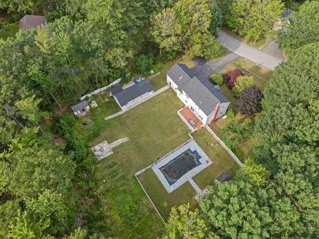 12 Summit Ter, Falmouth, ME 04105 - photo 60