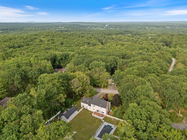 12 Summit Ter, Falmouth, ME 04105 - photo 61