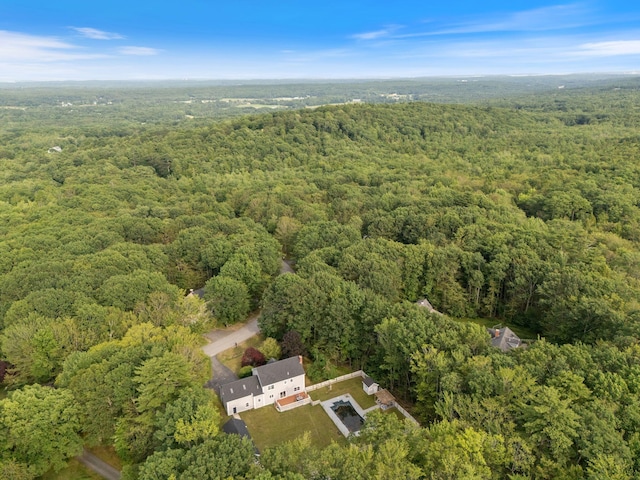 12 Summit Ter, Falmouth, ME 04105 - photo 62
