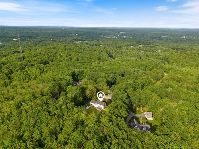 12 Summit Ter, Falmouth, ME 04105 - photo 63