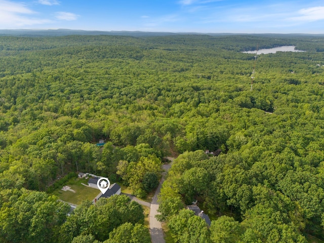 12 Summit Ter, Falmouth, ME 04105 - photo 64