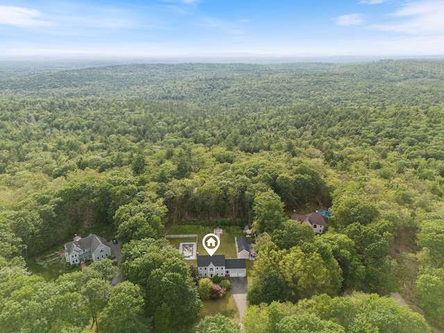 12 Summit Ter, Falmouth, ME 04105 - photo 65
