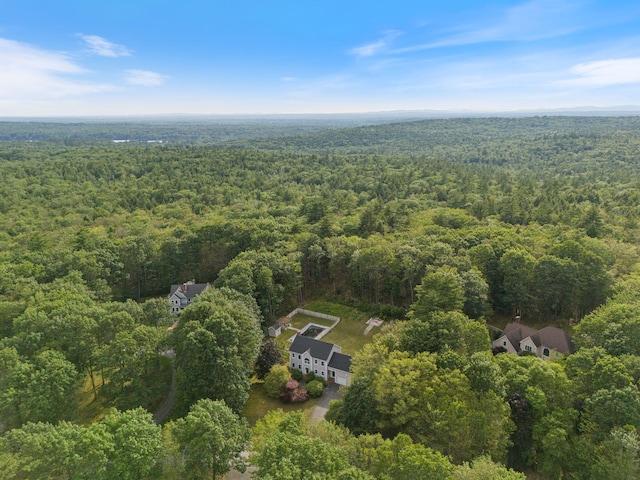 12 Summit Ter, Falmouth, ME 04105 - photo 3