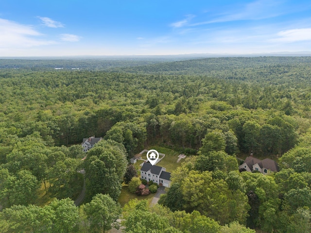 12 Summit Ter, Falmouth, ME 04105 - photo 66