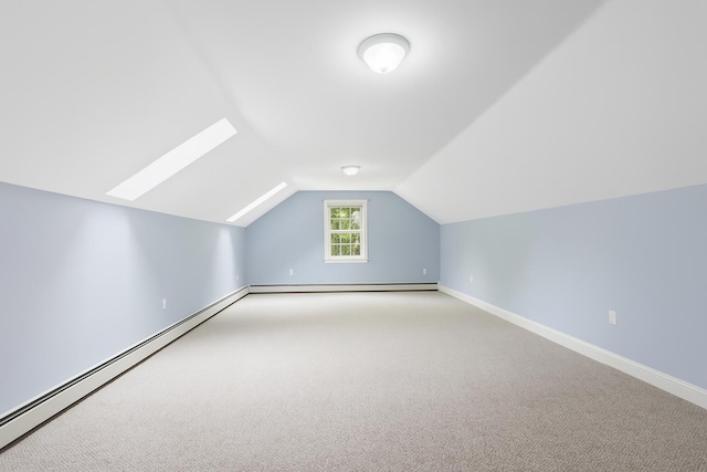 12 Summit Ter, Falmouth, ME 04105 - photo 42