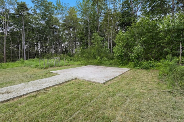 12 Summit Ter, Falmouth, ME 04105 - photo 59