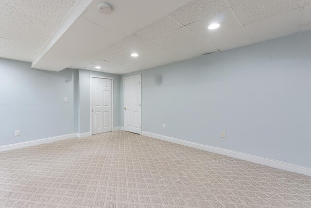12 Summit Ter, Falmouth, ME 04105 - photo 45