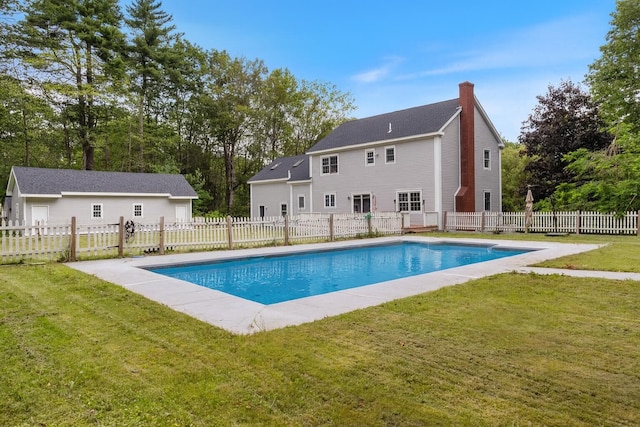 12 Summit Ter, Falmouth, ME 04105 - photo 50