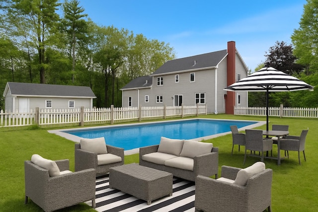 12 Summit Ter, Falmouth, ME 04105 - photo 51