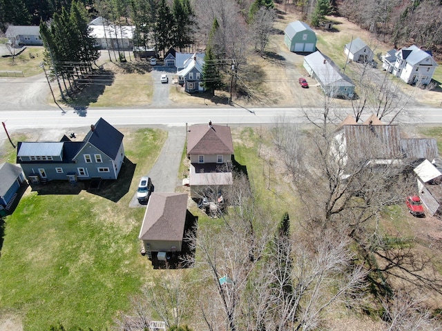 96 Houlton Rd, Island Falls, ME 04747 - photo 7