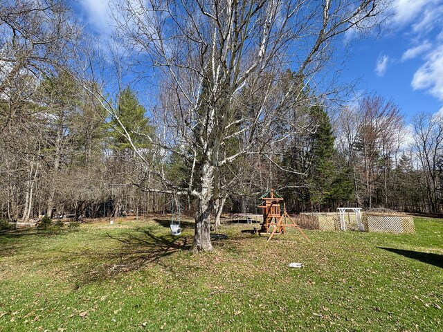 96 Houlton Rd, Island Falls, ME 04747 - photo 8