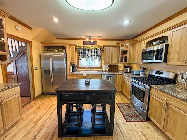 96 Houlton Rd, Island Falls, ME 04747 - photo 9