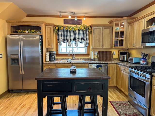 96 Houlton Rd, Island Falls, ME 04747 - photo 10