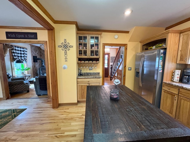 96 Houlton Rd, Island Falls, ME 04747 - photo 11