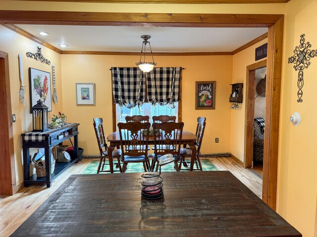 96 Houlton Rd, Island Falls, ME 04747 - photo 12